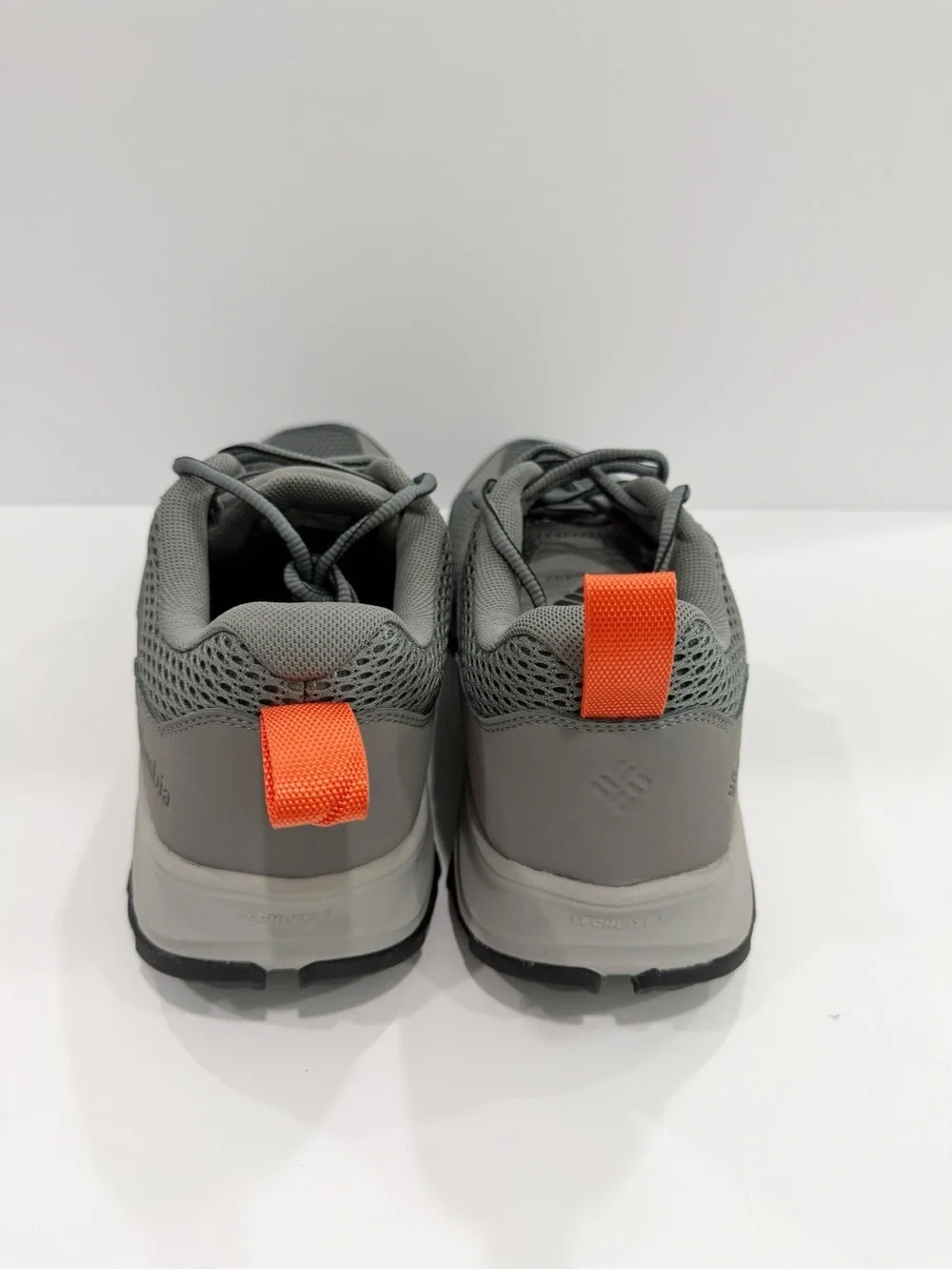 Columbia Hatana Breathe Men’s Shoes